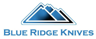 Blue Ridge Knives