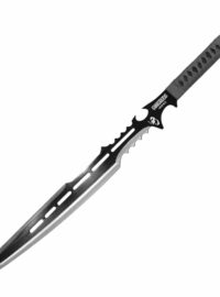 Doomsday Wicked Skull Ninja Tactical Edition SH7000