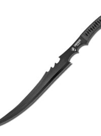Doomsday - Wicked Skull Stalker - Tactical Edition SH7002