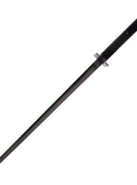 H7010 Dark Angel Ninja Sword
