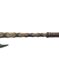 Vikings - Foam Axe of Ragnar SH8000LARP