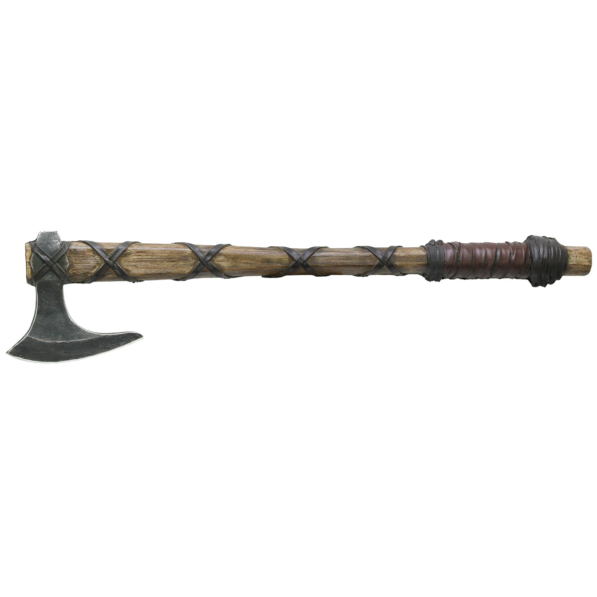 Vikings - Foam Axe of Ragnar SH8000LARP