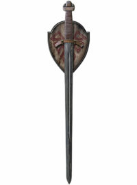 Vikings - Sword of Lagertha