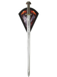 Sword of Kings – Limited Edition