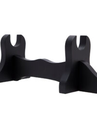 Sword Stand