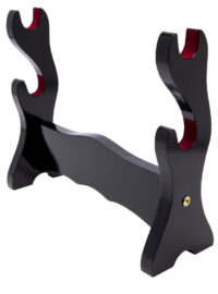 Double Sword Stand SH9020