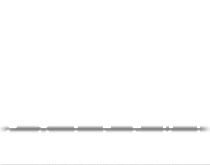 Shadow Cutlery